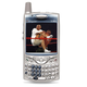 Illustration for article titled Finally, Jerry Lawler On Your Cell Phone